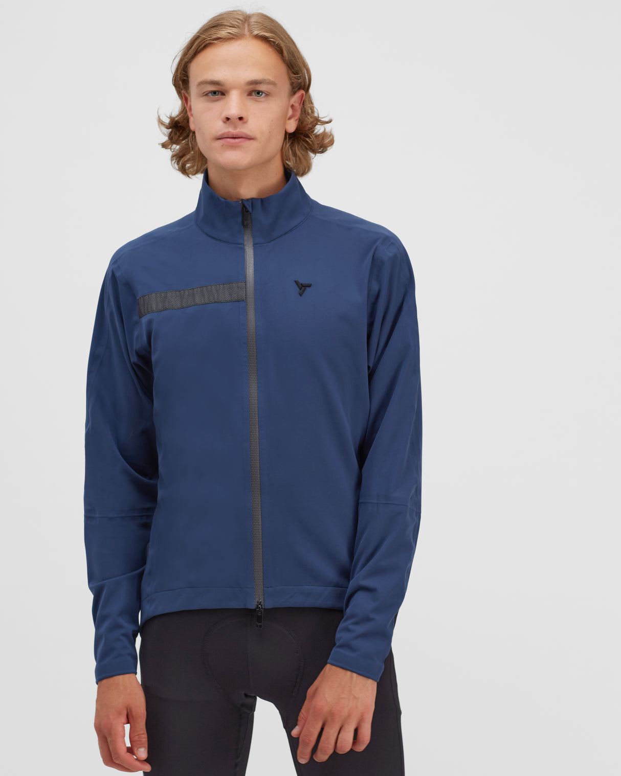 Silvini men's jacket MJ2115 Tempesto