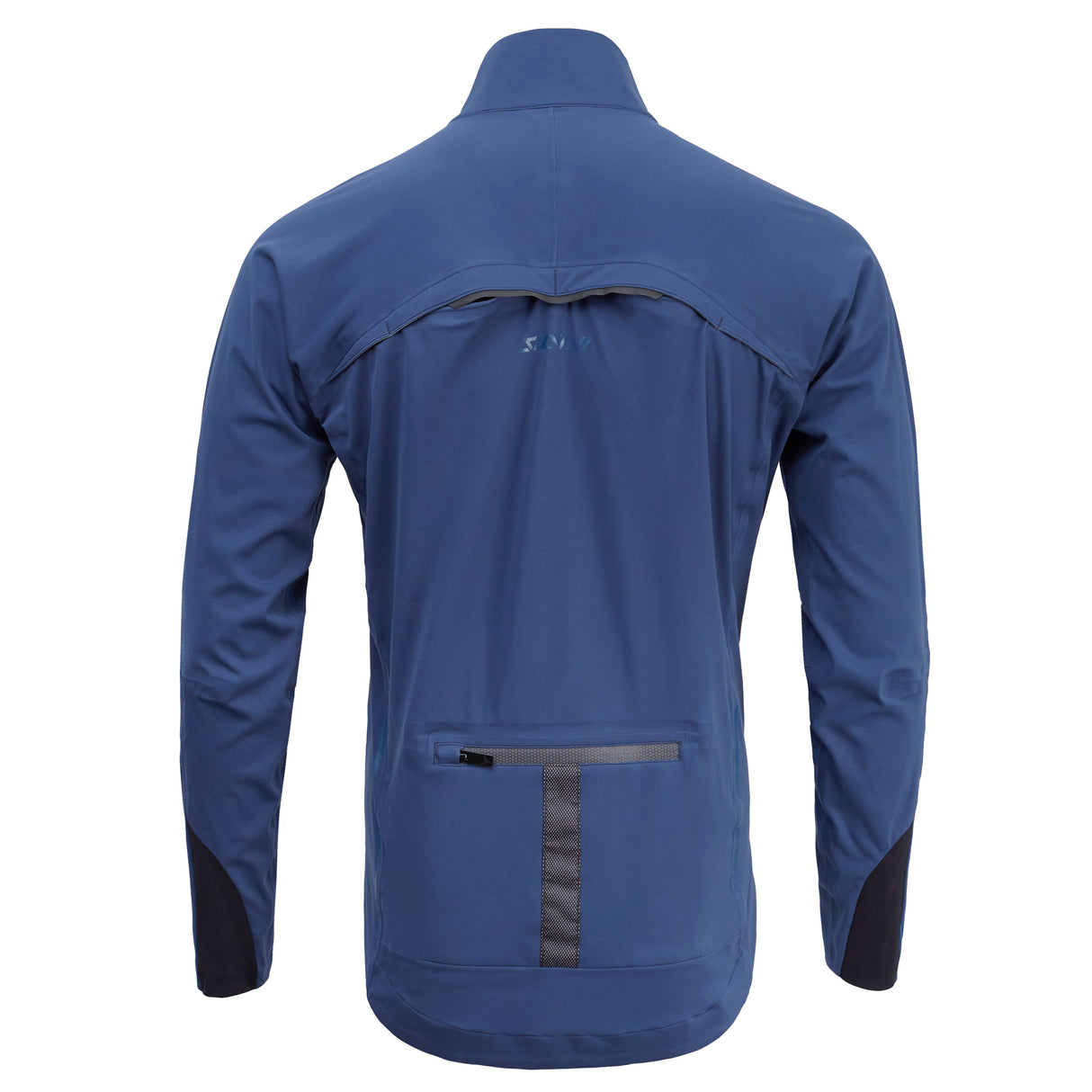 Silvini men's jacket MJ2115 Tempesto