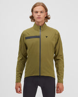 Silvini men's jacket MJ2115 Tempesto