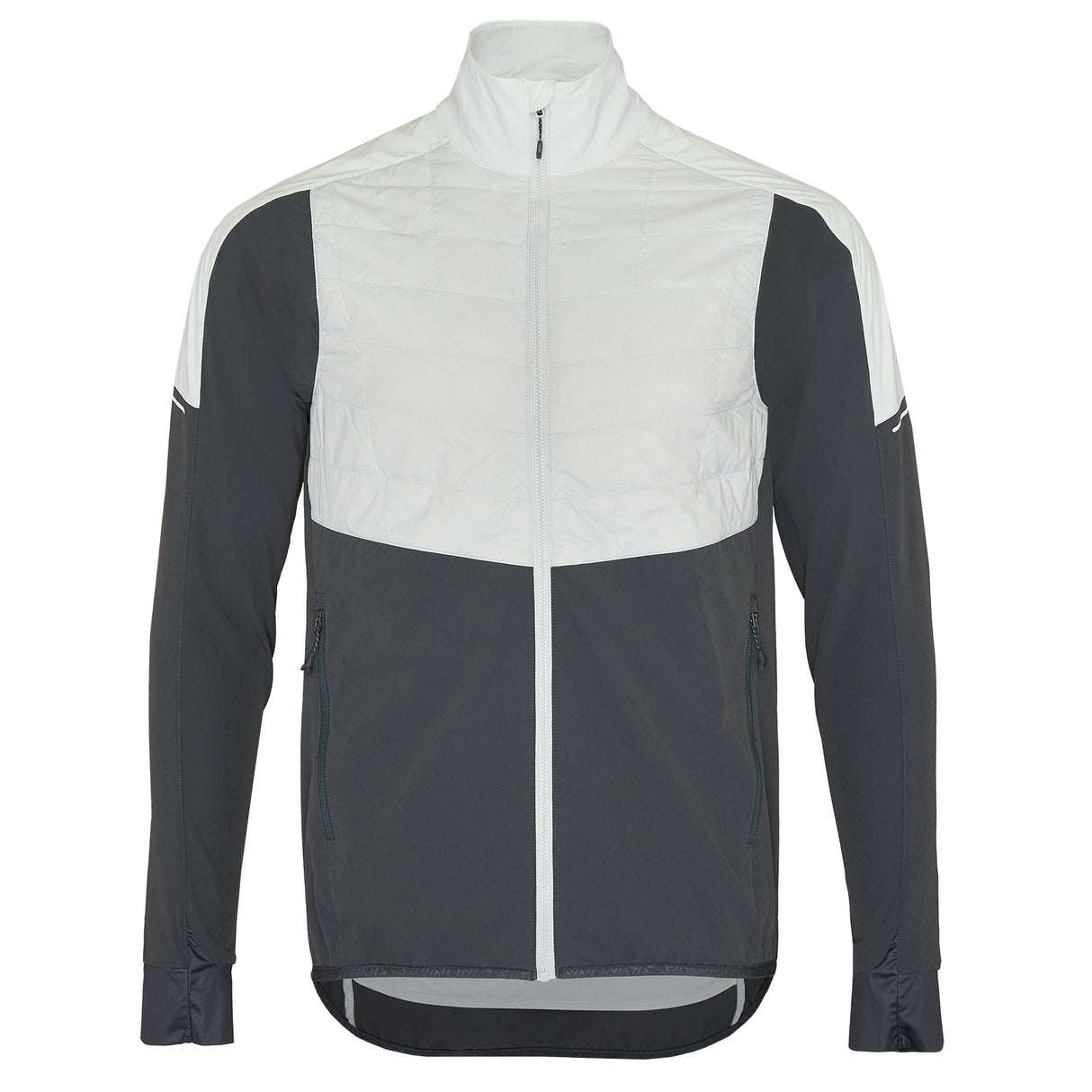 Silvini men's jacket MJ2120 Corteno