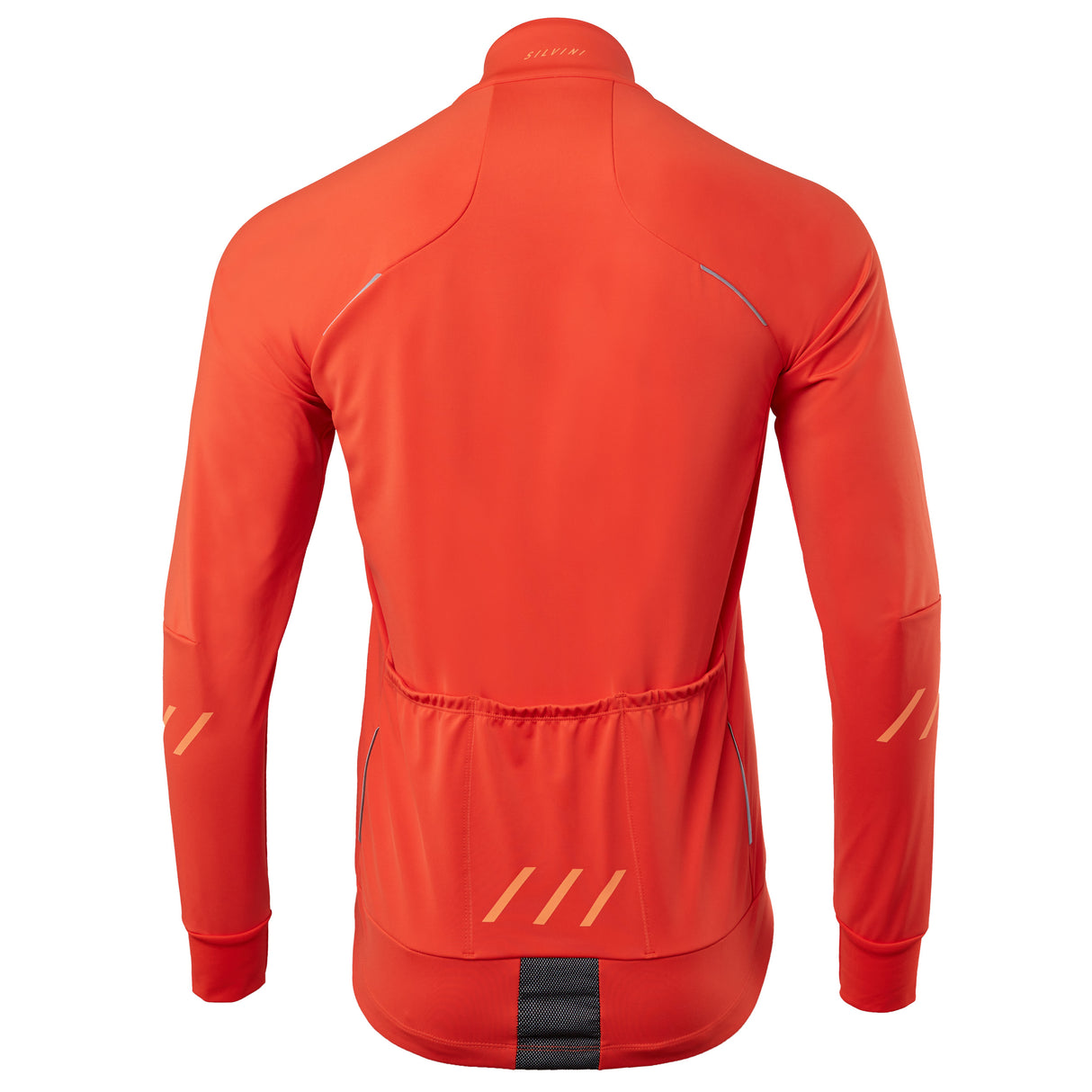 Silvini men's jacket MJ2129 Ghisallo