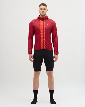 Silvini men's jacket MJ2231 Gelo