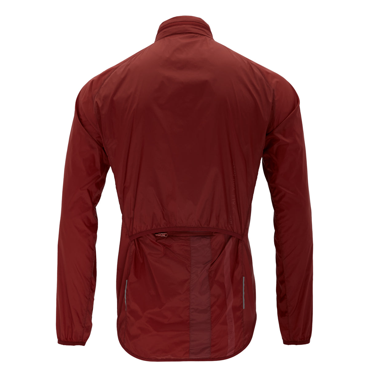 Silvini men's jacket MJ2231 Gelo