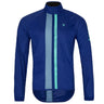 Silvini men's jacket MJ2231 Gelo