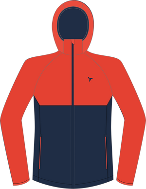 Silvini men's jacket MJ2503 Gralbo