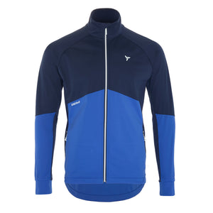 Silvini men’s jacket MJ2601 Pusterio