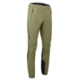 Silvini men's pants MP1144 Soracte