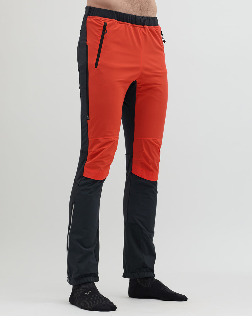 Silvini men's pants MP1144 Soracte