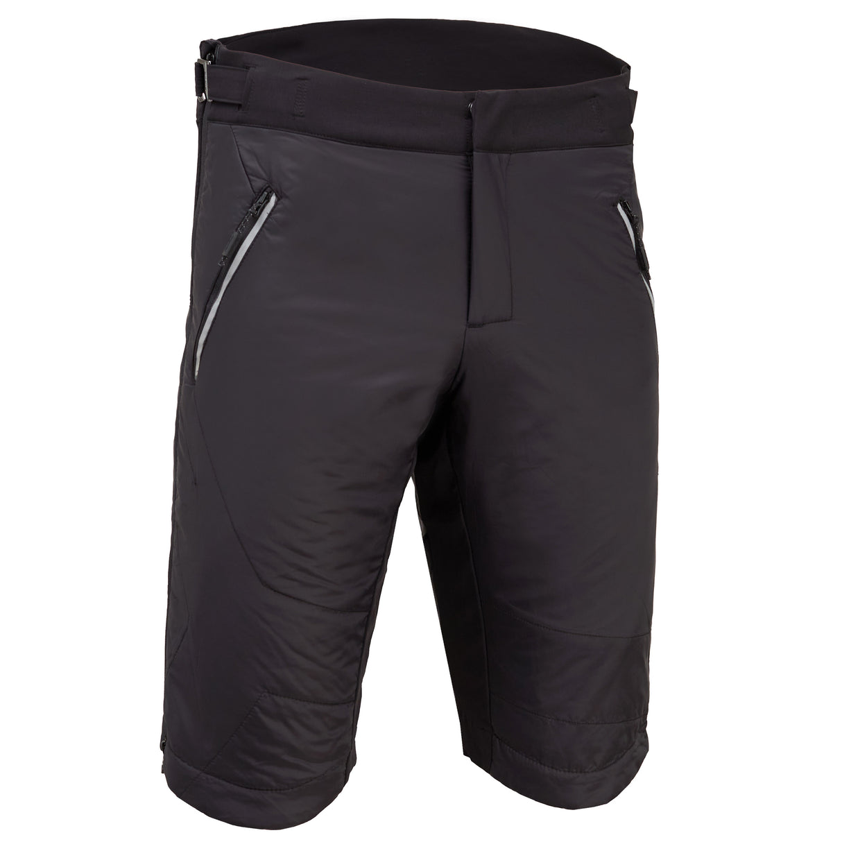 Silvini men's shorts MP1303 Sud