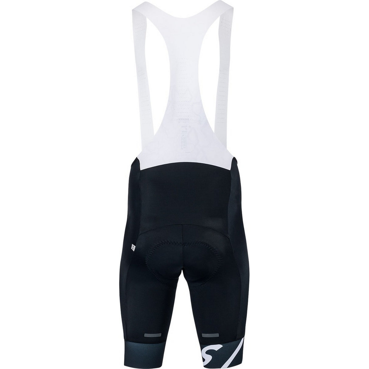 Silvini men's bib shorts MP1605 Gavia