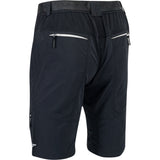 Silvini men's shorts MP1616 Rango