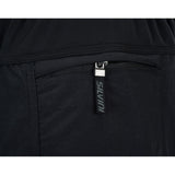 Silvini men's shorts MP1616 Rango