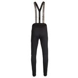 Silvini men's pants MP1702 Alzaro