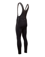 Silvini men's bib tights MP1703 Rubenza Bib