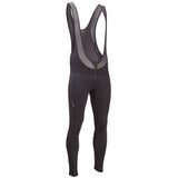 Silvini men's bib tights MP1705 Movenza Bib