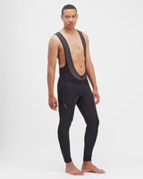 Silvini men's bib tights MP1705 Movenza Bib