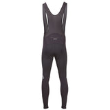 Silvini men's bib tights MP1734 Maletto Pad