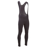 Silvini men's bib tights MP1736 Rapone