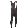 Silvini men's bib tights MP1736 Rapone