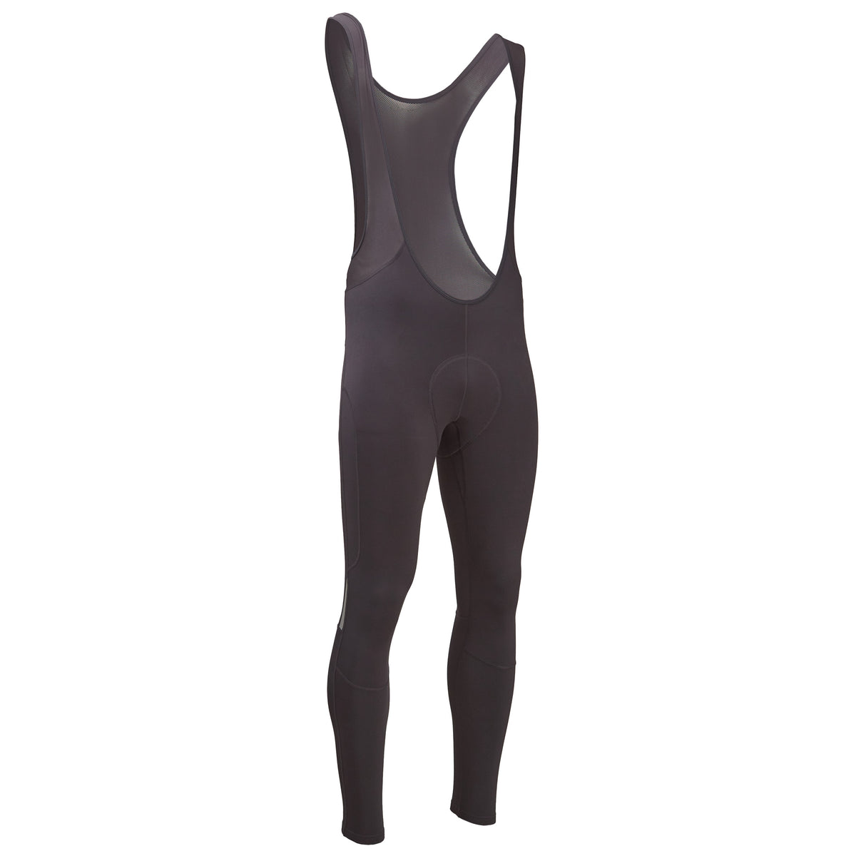 Silvini men's bib tights MP1737 Rapone Pad