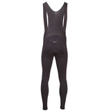 Silvini men's bib tights MP1737 Rapone Pad