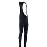 Silvini men's bib tights MP1738 Maletto