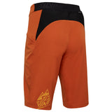 Silvini men's shorts MP1805 Fabriano