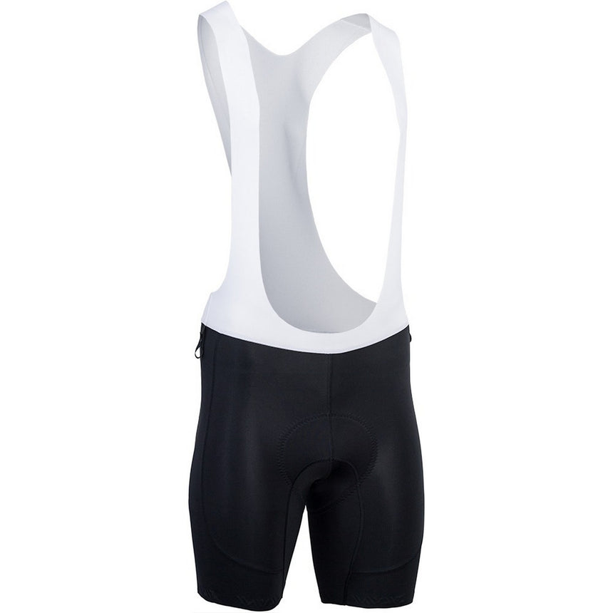 Silvini men's bib shorts MP1810 Banari