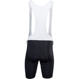 Silvini men's bib shorts MP1810 Banari