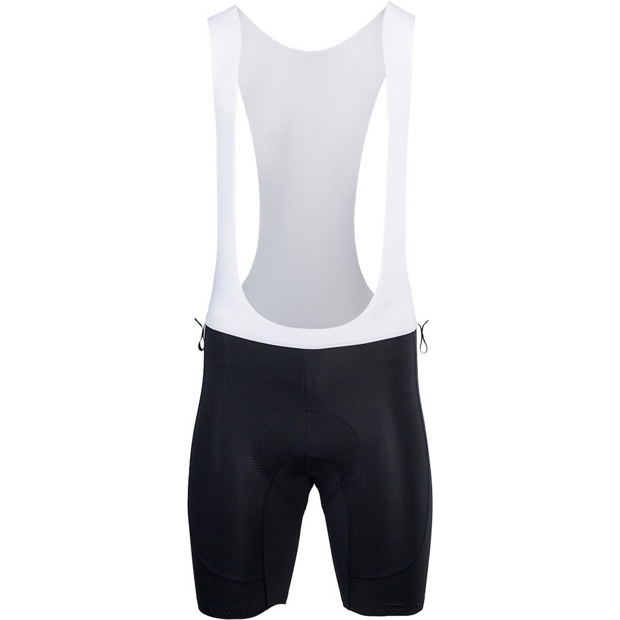 Silvini men's bib shorts MP1810 Banari