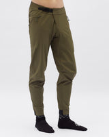 Silvini men's pants MP1919 Rodano