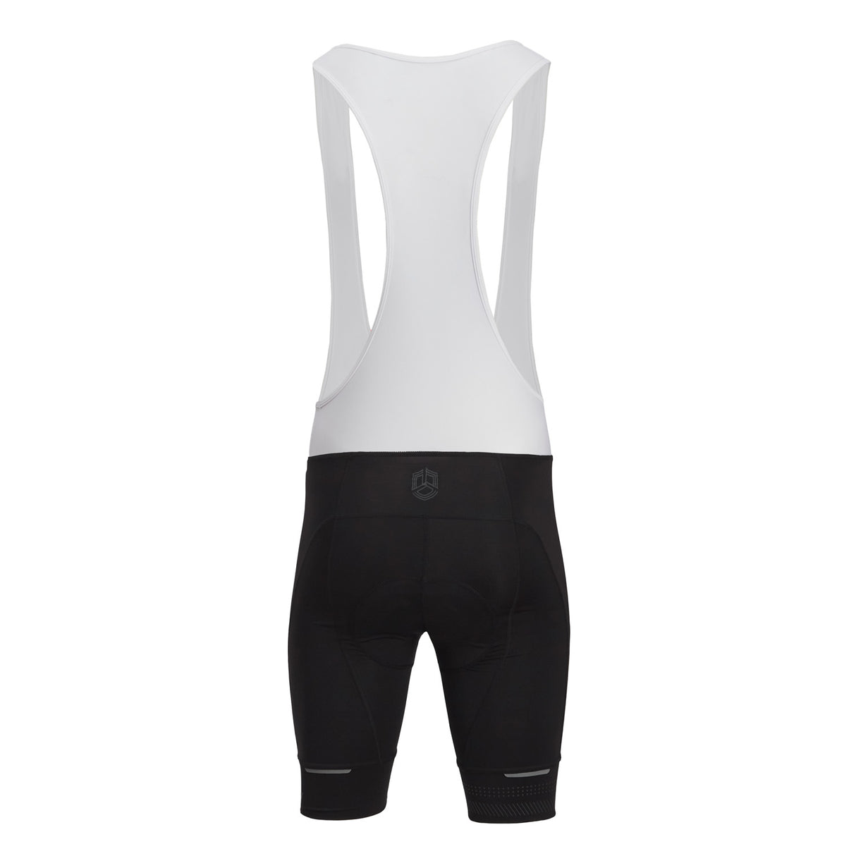 Silvini men's bib shorts MP2011 Fortore Bib