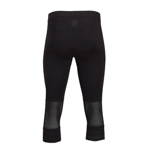 Silvini men's 3/4 shorts MP2014 Alvo