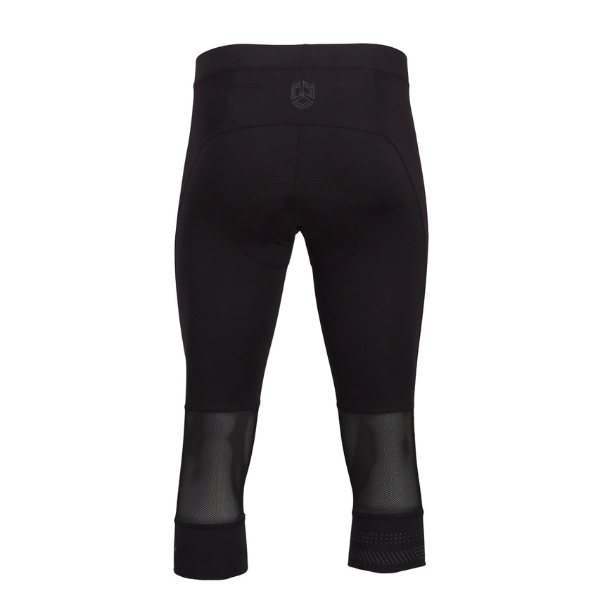 Silvini men's 3/4 shorts MP2014 Alvo