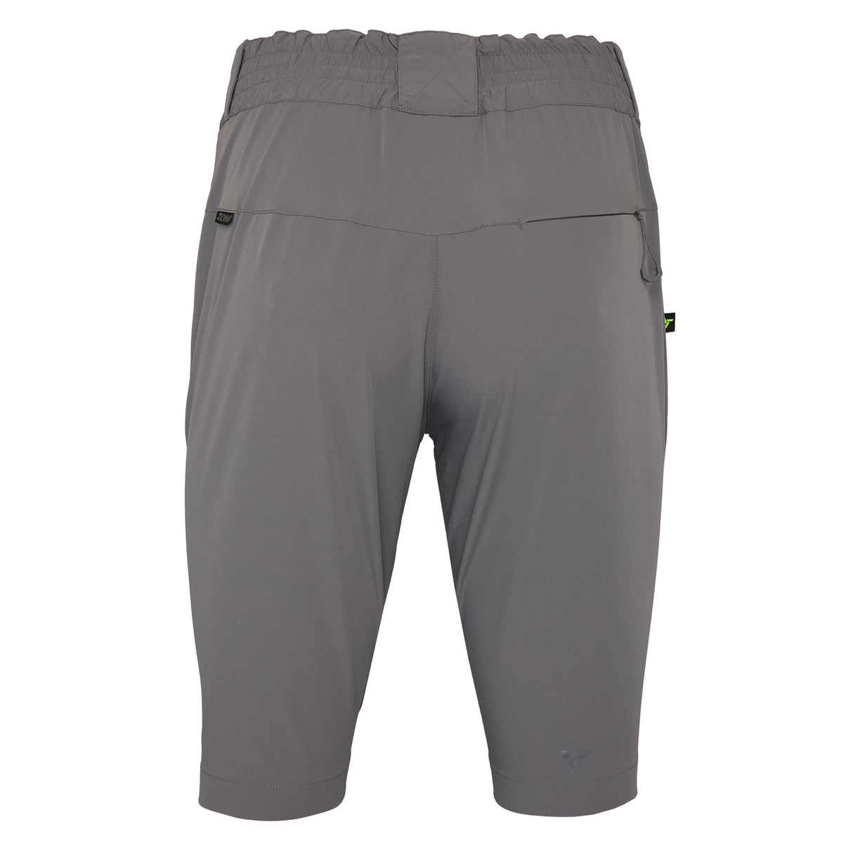 Silvini men's shorts MP2018 Meta