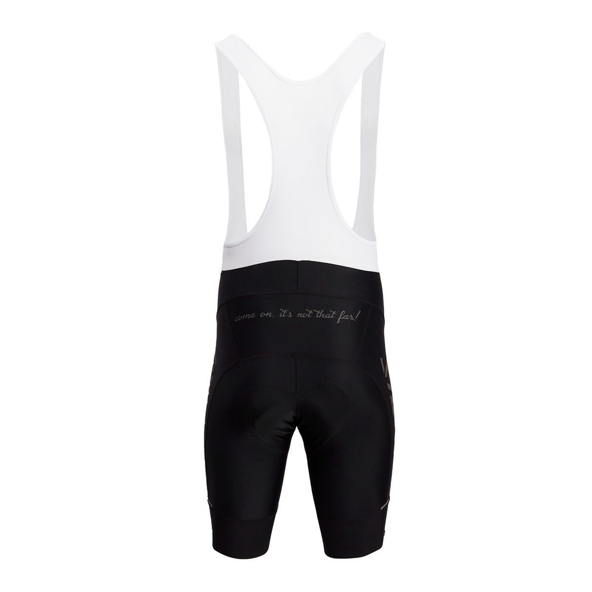 Silvini men's bib shorts MP2043 Suelo Bib