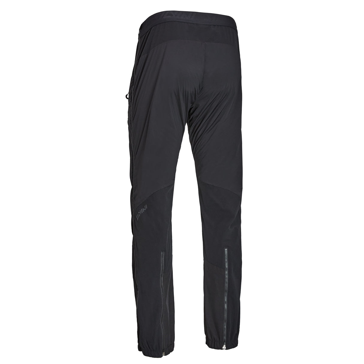 Silvini men's pants MP2106 Foresto