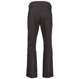 Silvini men's pants MP2110 Neviano