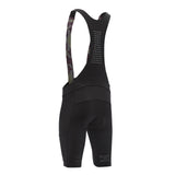 Silvini men's bib shorts MP2214 Salio