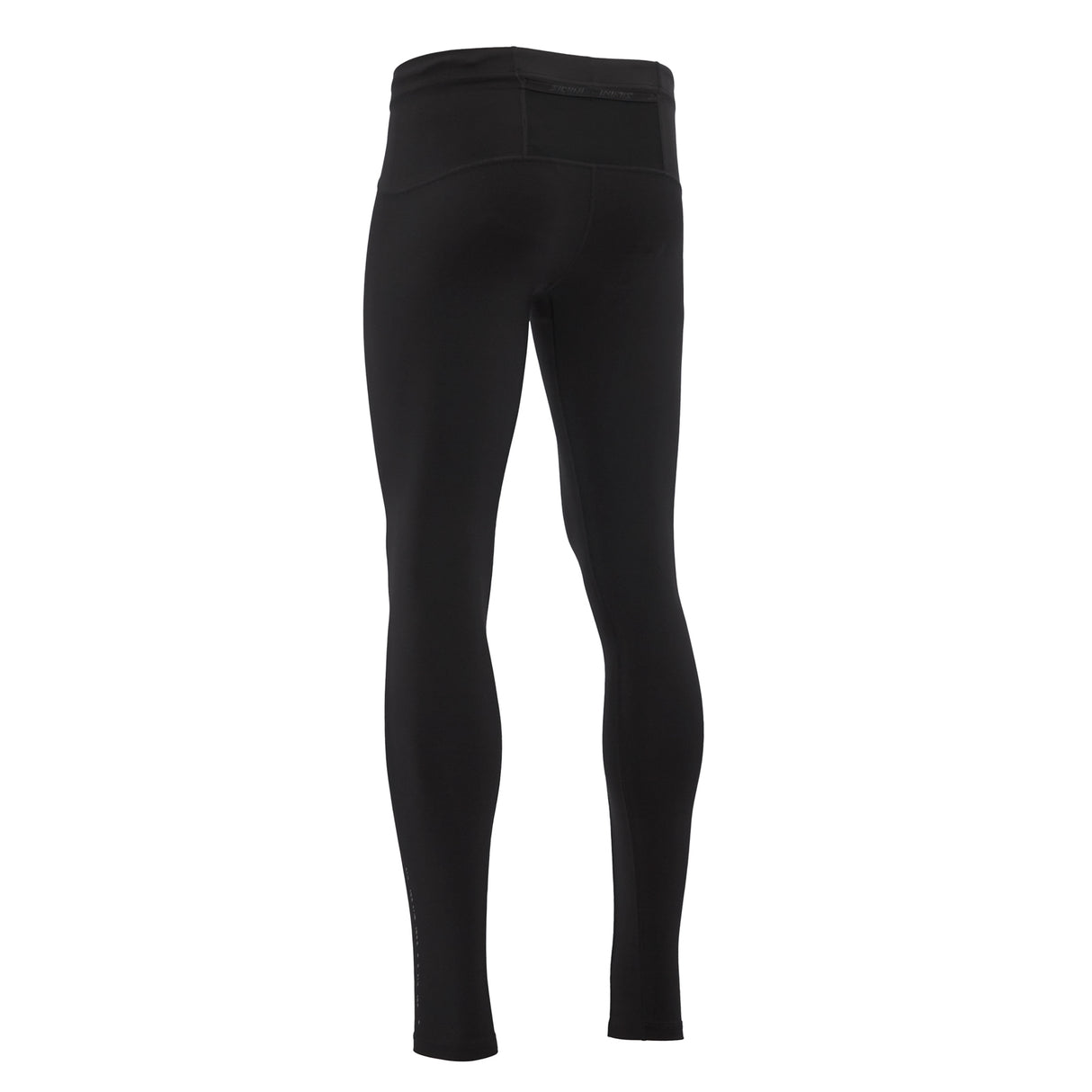 Silvini men's tights MP2250 Lusano