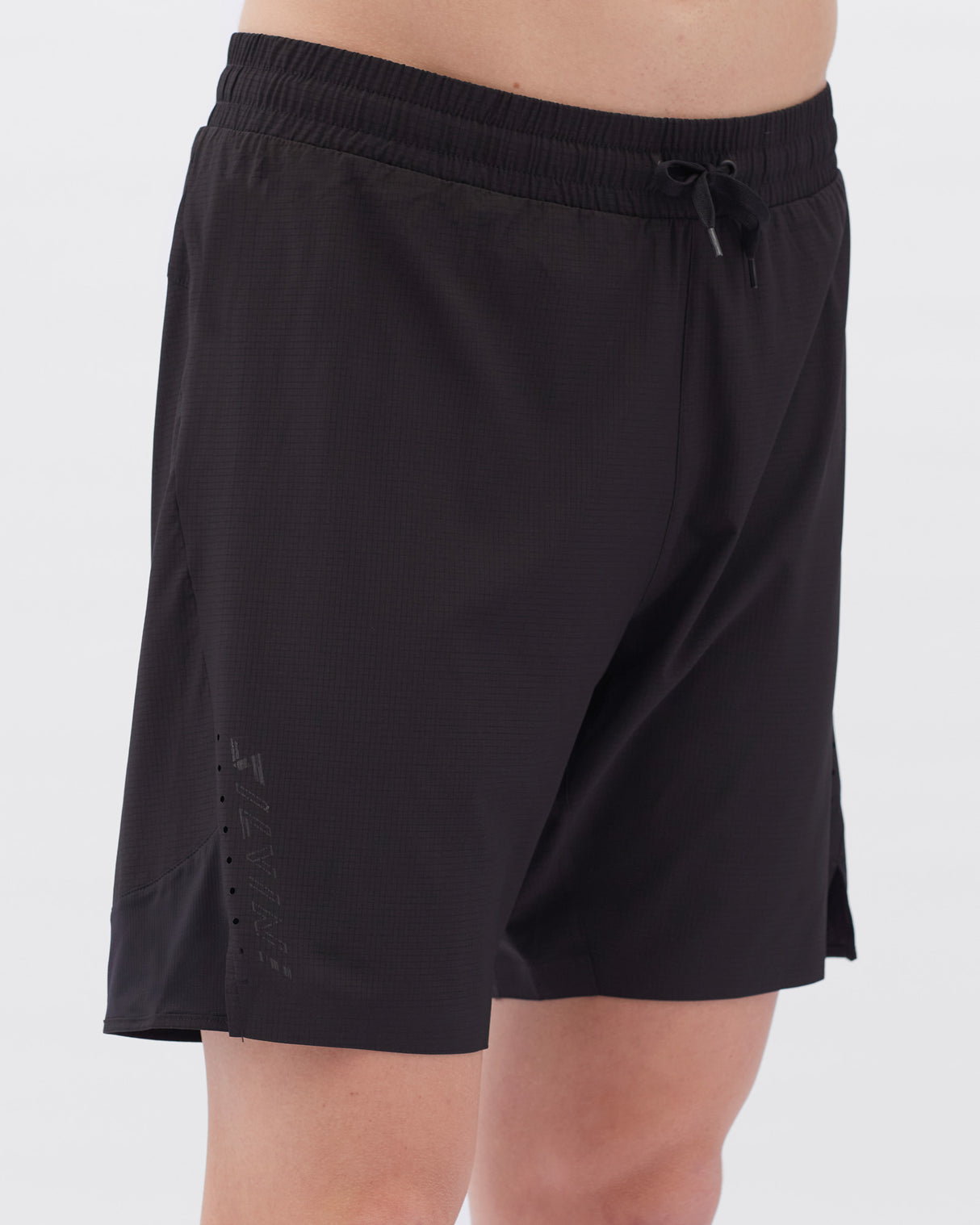 Silvini men's shorts MP2253 Lagiano