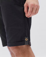 Silvini men's shorts MP2265 Valleroso