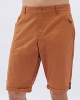 Silvini men's shorts MP2265 Valleroso