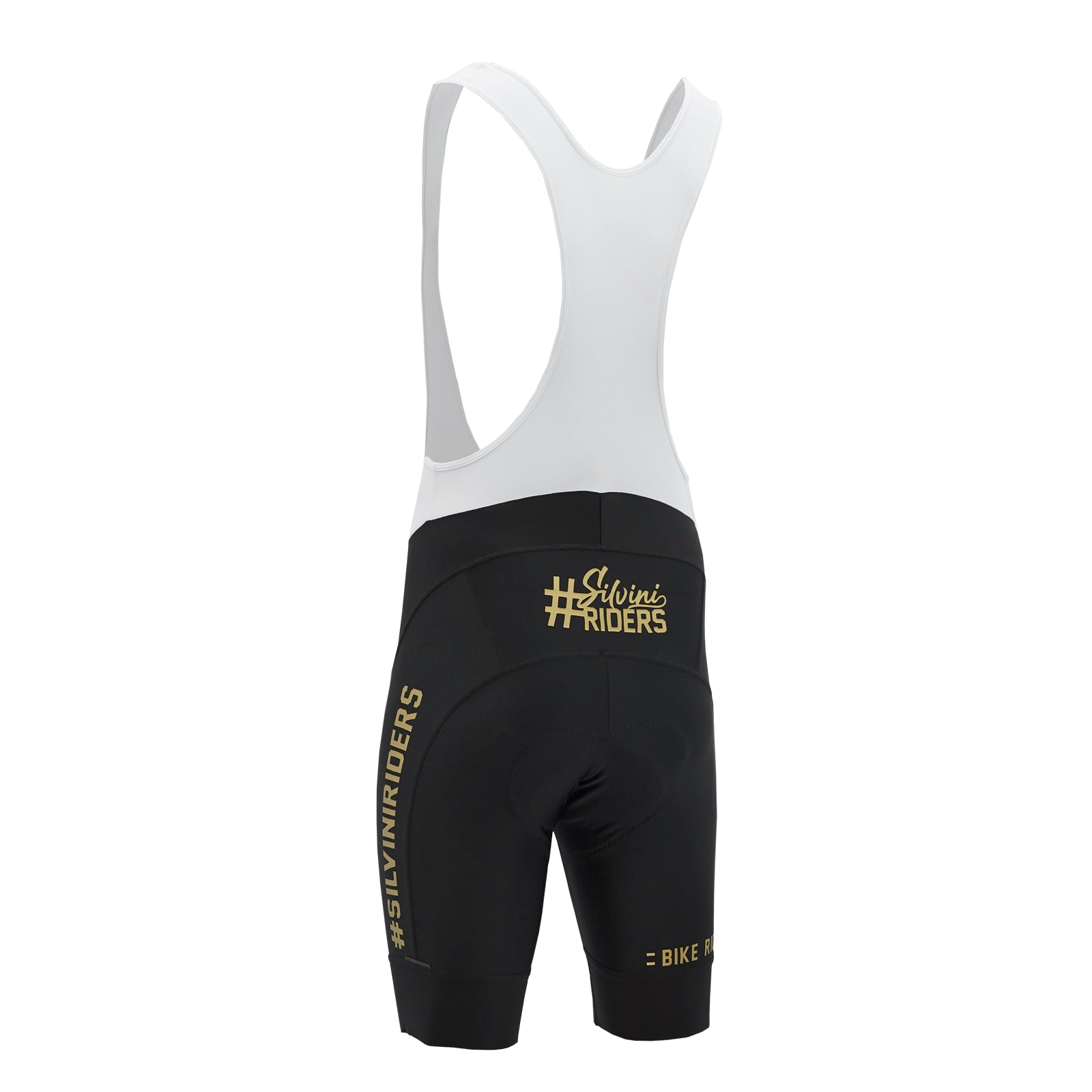 Bianchi bib shorts online