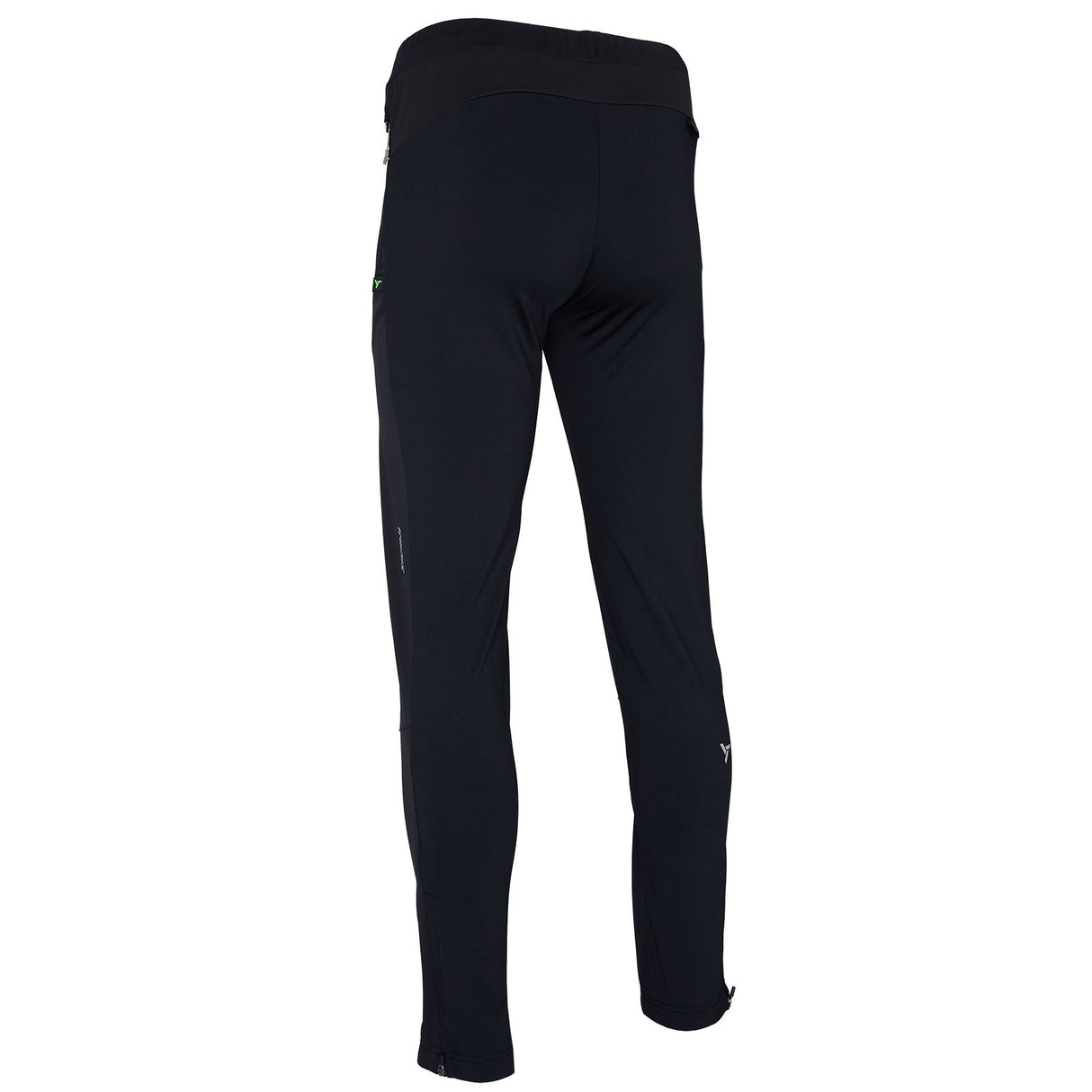 Silvini men's pants MP2502 Sorago