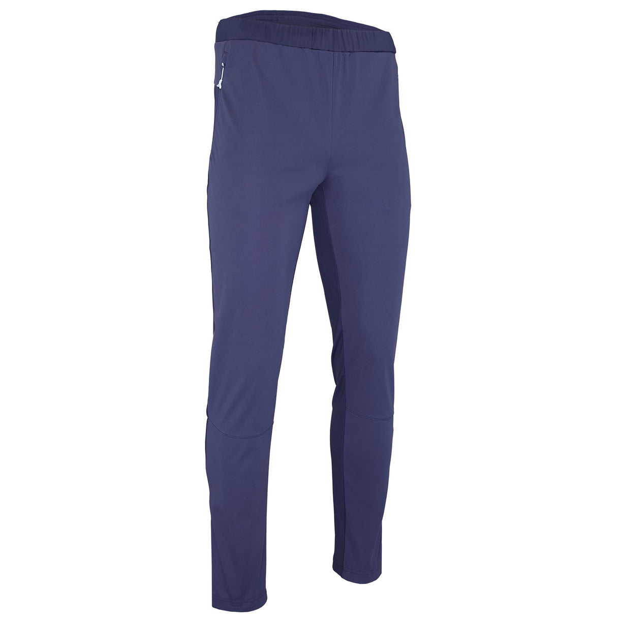 Silvini men's pants MP2502 Sorago