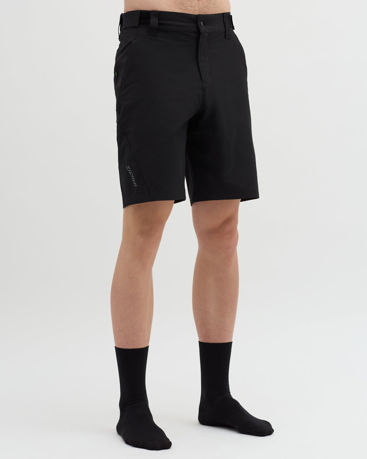Silvini men's shorts MP2525 Elvo