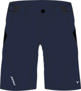 Silvini men's shorts MP2525 Elvo