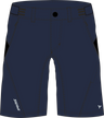 Silvini men's shorts MP2525 Elvo