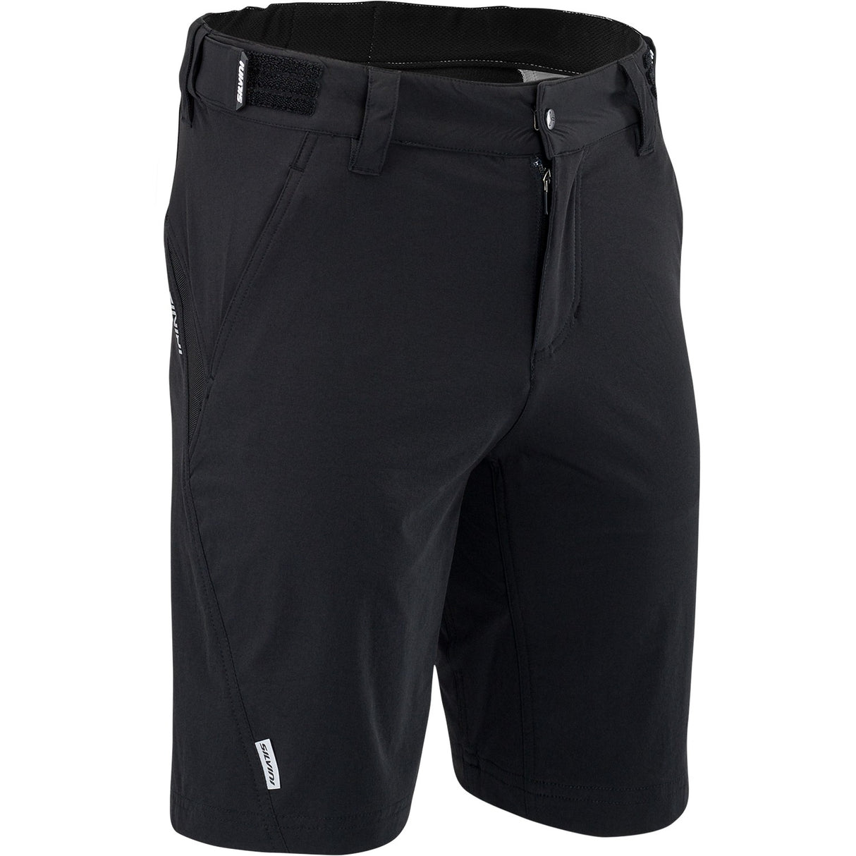 Silvini men's shorts MP809 Elvo